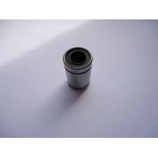 Rolamentos Linear LM6UU